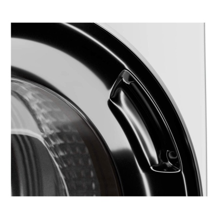 картинка СТИРАЛЬНАЯ МАШИНА HAIER HW70-BP12969A от магазина SEFI