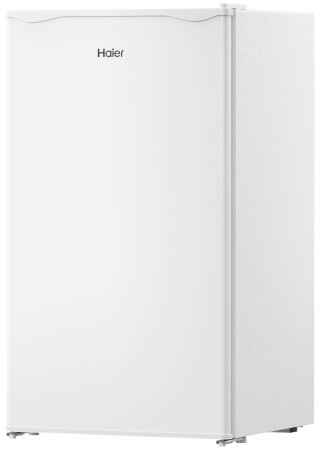 картинка Коммерческий холодильник HAIER MSR115L магазин SEFI являющийся официальным дистрибьютором в России  картинка Коммерческий холодильник HAIER MSR115L от магазина SEFI