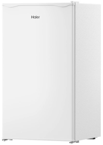 картинка Коммерческий холодильник HAIER MSR115L от магазина SEFI