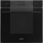 картинка Духовой шкаф Smeg SOP6102TB3 от магазина SEFI