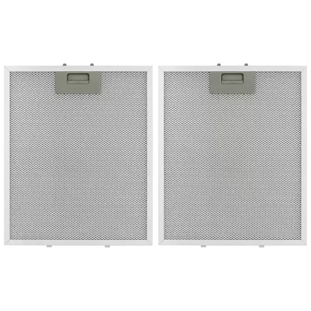 картинка Встраиваемая вытяжка KRONA OLIVIA 600 inox PB от магазина SEFI