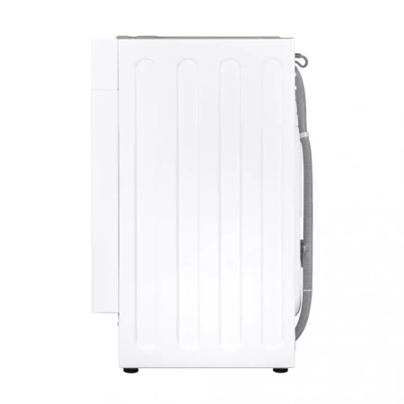 картинка Встраиваемая стиральная машина с сушкой и инвертором MAUNFELD MBWM1486S от магазина SEFI