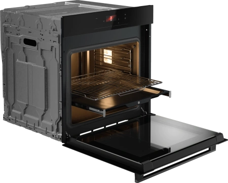 картинка Духовой шкаф Asko OT26BGH от магазина SEFI