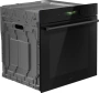картинка Духовой шкаф Asko OCS56BGH от магазина SEFI