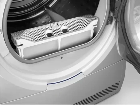 картинка Сушильная машина Electrolux EW9H188SC от магазина SEFI