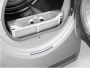 картинка Сушильная машина Electrolux EW9H188SC от магазина SEFI