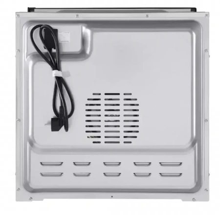 картинка Духовой шкаф Maunfeld EOEM.589B2 от магазина SEFI