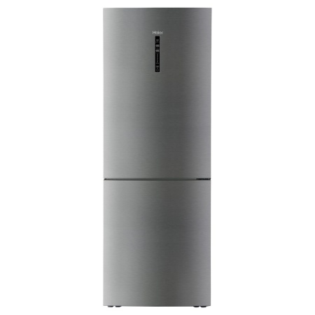 картинка Отдельностоящий холодильник HAIER C4F744CMG от магазина SEFI