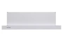 картинка Вытяжка KRONA KAMILLA 600 WHITE (2 мотора) от магазина SEFI