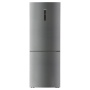 картинка Отдельностоящий холодильник HAIER C4F744CMG от магазина SEFI