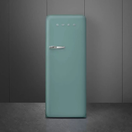 картинка Холодильник Smeg FAB28RDEG5 от магазина SEFI