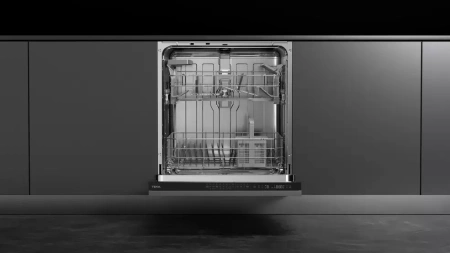 картинка Встраиваемая посудомоечная машина Teka DFI 46900 от магазина SEFI