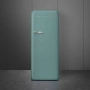 картинка Холодильник Smeg FAB28RDEG5 от магазина SEFI