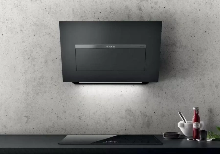 картинка Вытяжка ELICA BLOOM-S DEKT/A/85 от магазина SEFI