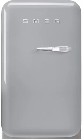 картинка Холодильник Smeg FAB5LSV5 от магазина SEFI
