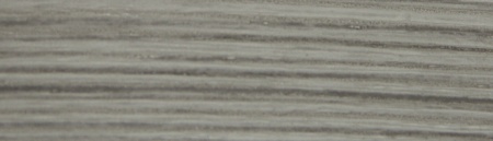 картинка Кромка ПВХ сосна аланд белая (7354) 42/1,8мм EL-MECH-PLAST (бух.-0,1пог.км.) магазин SEFI являющийся официальным дистрибьютором в России  картинка Кромка ПВХ сосна аланд белая (7354) 42/1,8мм EL-MECH-PLAST (бух.-0,1пог.км.) от магазина SEFI