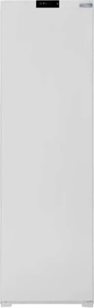 картинка Встраиваемая морозильная камера De Dietrich DFU1781FN от магазина SEFI