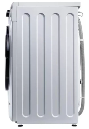 картинка Стиральная машина MAUNFELD MFWM1586WH от магазина SEFI