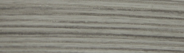 картинка Кромка ПВХ сосна аланд белая (7354) 42/1,8мм EL-MECH-PLAST (бух.-0,1пог.км.) от магазина SEFI