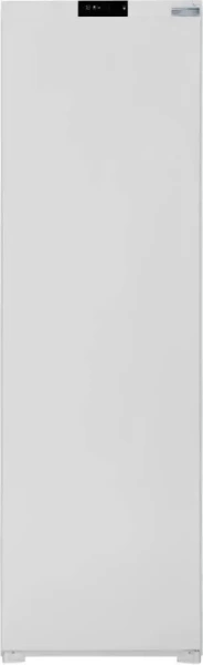 картинка Встраиваемая морозильная камера De Dietrich DFU1781FN от магазина SEFI