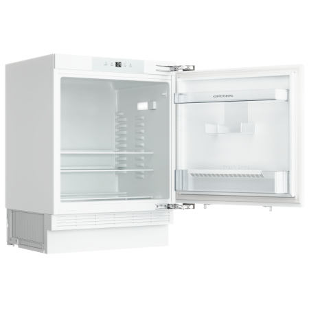 картинка Встраиваемая холодильная камера Kuppersberg RBU 814 от магазина SEFI