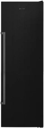 картинка Морозильная камера Vestfrost VF391 SB BH от магазина SEFI
