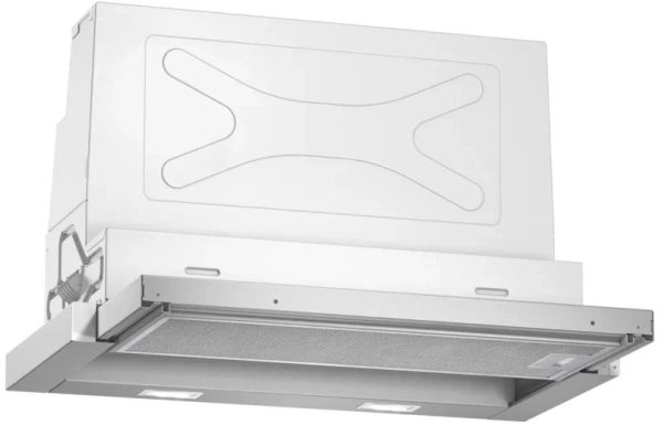 картинка Вытяжка Neff D46ED52X0 от магазина SEFI