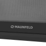картинка Микроволновая печь MAUNFELD GFSMO.20.5B от магазина SEFI