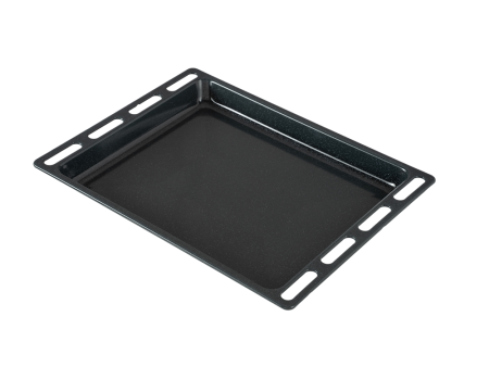 картинка Духовой шкаф GRAUDE PREMIUM BMP 60.3 GE от магазина SEFI