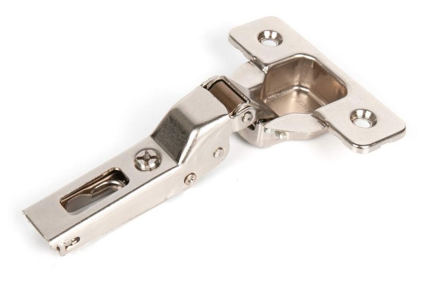 картинка Петля SALICE 200, 110° от магазина SEFI