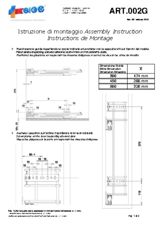 картинка Бутылочница Sigma в верхний шкаф, Soft Close, полное выдвижение 110х280х480 магазин SEFI являющийся официальным дистрибьютором в России  картинка Бутылочница Sigma в верхний шкаф, Soft Close, полное выдвижение 110х280х480 от магазина SEFI