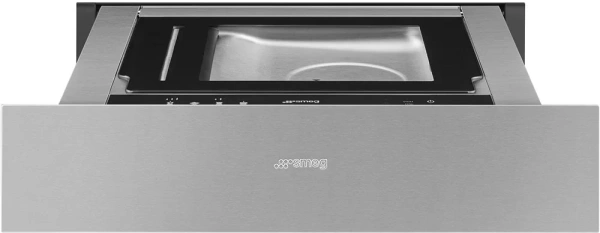 картинка Вакууматор Smeg CPV315X от магазина SEFI