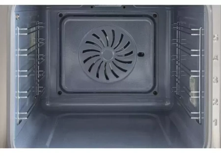 картинка Духовой шкаф Bertazzoni F605HEREKAC от магазина SEFI