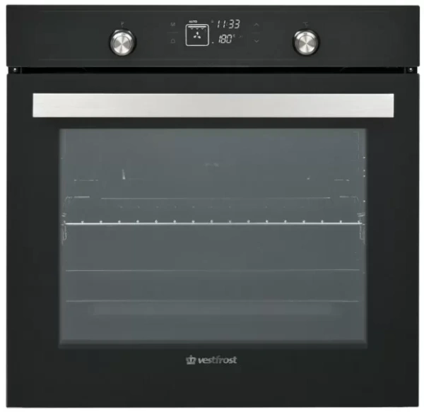 картинка Духовой шкаф Vestfrost VFVT78OMG от магазина SEFI