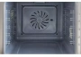 картинка Духовой шкаф Bertazzoni F605HEREKAC от магазина SEFI