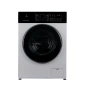 картинка Стирально-сушильная машина LEX LWM08512WID от магазина SEFI