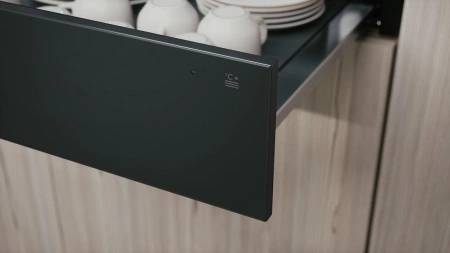 картинка Подогреватель посуды Asko ODW61GS1 от магазина SEFI