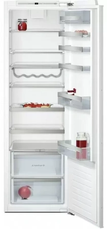 картинка Встраиваемая холодильная камера Neff KI1813F30R от магазина SEFI