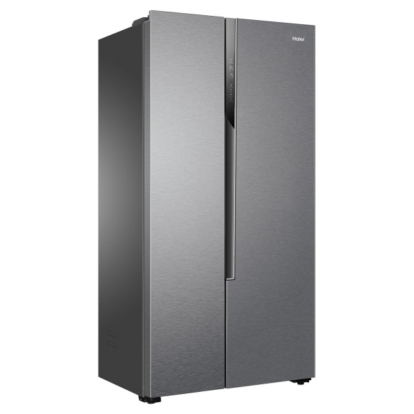 картинка Холодильник HAIER HRF-535DM7RU от магазина SEFI