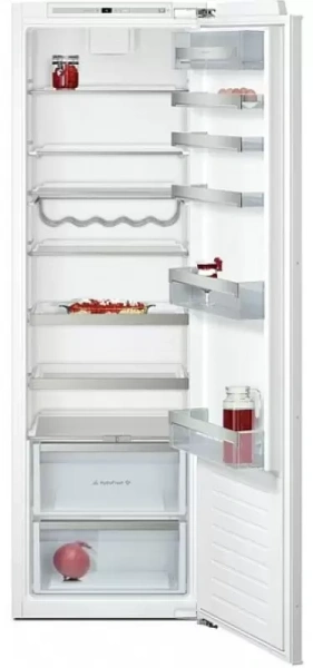 картинка Встраиваемая холодильная камера Neff KI1813F30R от магазина SEFI