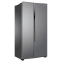 картинка Холодильник HAIER HRF-535DM7RU от магазина SEFI