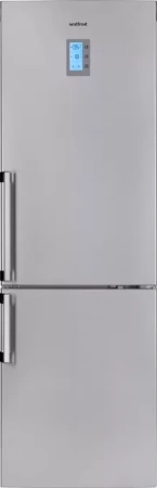 картинка Отдельностоящий холодильник Vestfrost VF3663H от магазина SEFI