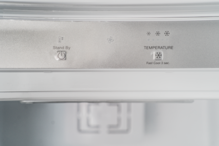 картинка Встраиваемый холодильник Kuppersberg KRB 19369 магазин SEFI являющийся официальным дистрибьютором в России  картинка Встраиваемый холодильник Kuppersberg KRB 19369 от магазина SEFI