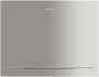 картинка Лифтовая дверца Smeg PMO115 от магазина SEFI