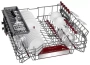 картинка Встраиваемая посудомоечная машина Neff S199YB801E от магазина SEFI