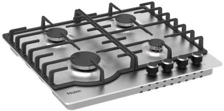 картинка Газовая варочная панель HAIER HHX-M64RNX от магазина SEFI