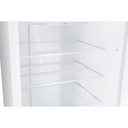 картинка Отдельностоящий холодильник HAIER CEF537AWD от магазина SEFI