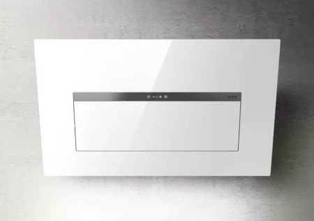 картинка Вытяжка ELICA BLOOM-S WH/A/85 от магазина SEFI