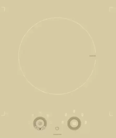 картинка Индукционная варочная панель Korting HIB 95760 BB Smart от магазина SEFI