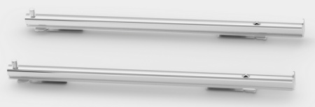 картинка Телескопические направляющие Smeg GTP2 от магазина SEFI